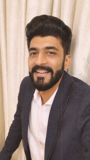 Mohammed Irfan Instagram - #vemahiya @griebsmusic @chakirhussain @nishanthakur24 @aakaash_ruparellia @paridwivediofficial