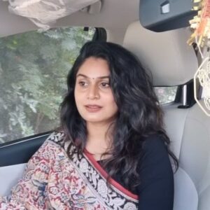 Mohana Bhogaraju Instagram - Pehle Bhi Main!!

🎹: @rovie_pranav 
🔊: @rakesh_mickey