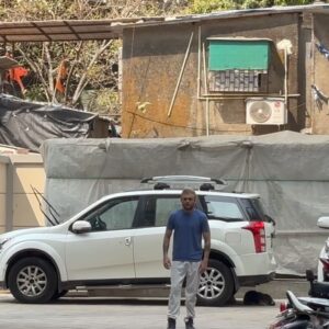 Mohit Hiranandani Instagram - Bro don’t ask me questions. Just enjoy the dump.
