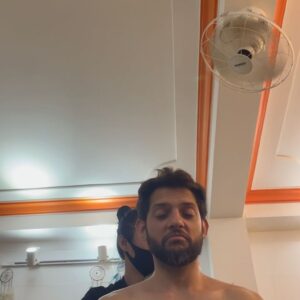 Mohit Hiranandani Instagram - Vietnam  #dump