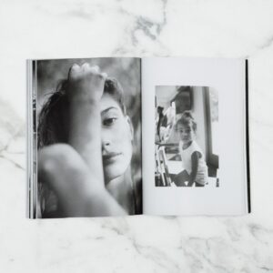 Moisés Arias Instagram - Re-print this Friday, sept 29 —490tx.com

or pick up in-store:
23504 Calabasas Rd
Calabasas, CA 91302