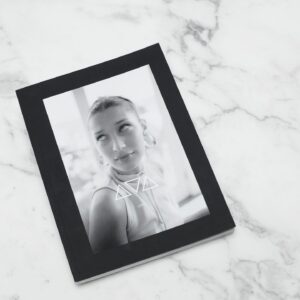 Moisés Arias Instagram - Re-print this Friday, sept 29 —490tx.com

or pick up in-store:
23504 Calabasas Rd
Calabasas, CA 91302