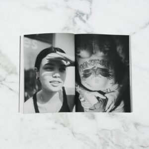 Moisés Arias Instagram - Re-print this Friday, sept 29 —490tx.com

or pick up in-store:
23504 Calabasas Rd
Calabasas, CA 91302
