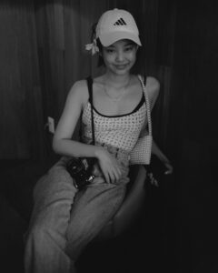 Actor Moisés Arias HD Instagram Photos and Wallpapers June 2024