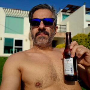 Moisés Arizmendi Instagram - La peor cerveza del mundo por sabor. OFICIAL :) para ti cuál es la peooooorrr?