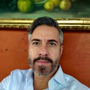 Moisés Arizmendi Instagram - Grabando ando. Tu cómo andas? Todo por hoy?
