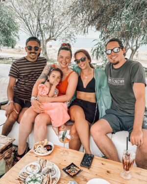 Molly Windsor Instagram - 🇬🇷🧜🏻‍♀️