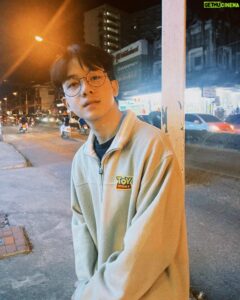 Actor Mon Hatsawatchon Wongsrisai HD Instagram Photos and Wallpapers March 2024