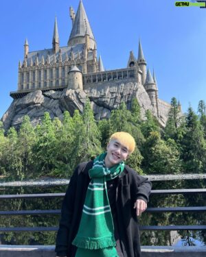 Mon Hatsawatchon Wongsrisai Instagram - Monfoy🐍