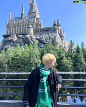 Mon Hatsawatchon Wongsrisai Instagram - Monfoy🐍