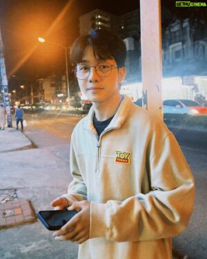 Mon Hatsawatchon Wongsrisai Instagram - VVS~📸🎞️