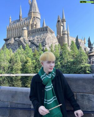 Mon Hatsawatchon Wongsrisai Instagram - Monfoy🐍
