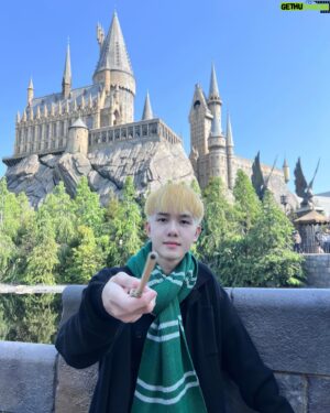 Mon Hatsawatchon Wongsrisai Instagram - Monfoy🐍