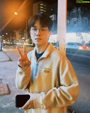 Mon Hatsawatchon Wongsrisai Instagram - VVS~📸🎞️