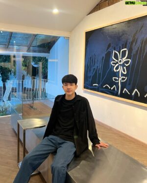 Mon Hatsawatchon Wongsrisai Instagram - 🌻