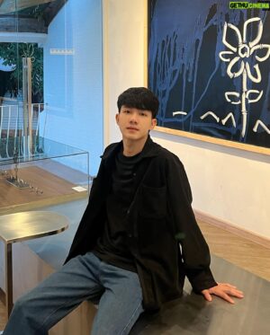 Mon Hatsawatchon Wongsrisai Instagram - 🌻