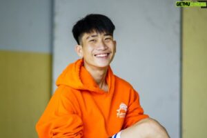 Mon Hatsawatchon Wongsrisai Instagram - พรุ่งนี้ รับชม MyFriendship 2 
EP.1 พร้อมกัน เวลา 19.00 น.
✨✨🥰🥰 

#MyFriendship2 #มอสี่ทับหนึ่งคิดถึงจึงมาหา
#Wayufilm #วายุฟิล์ม #OakMon #โอ๊คม่อน
#PIGEONPICTURES