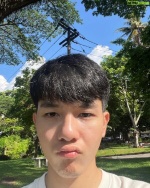 Mon Hatsawatchon Wongsrisai Instagram - 🌻