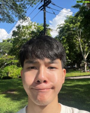 Mon Hatsawatchon Wongsrisai Instagram - 🌻