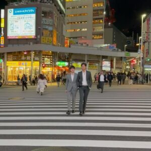 Mondop Heamtan Instagram - 日本がとても恋しいです。
ファンは私たちを懐かしんでいますか？

#MosBank #ISBANKY