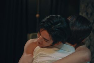Mondop Heamtan Instagram - What do you want!?
Episode 4 @sunsetxvibestheseries 

#sunsetxvibes #mosbank