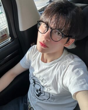 Mondop Heamtan Instagram - Good morning from Thailand🌤️🇹🇭
- Where are you come from??

#ISBANKY