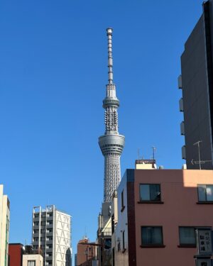 Mondop Heamtan Instagram - 日本がとても恋しいです。
ファンは私たちを懐かしんでいますか？

#MosBank #ISBANKY