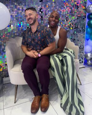 Monét X Change Instagram - the gag is summer ain’t een start yet