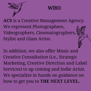 Monica Payne Instagram - Attention Artist‼️@artistrycreatives Consulting. We offer Music and Creative Consultation (i.e., Strategic Marketing, Creative Direction and Label Services) to up coming and Indie Artist. We specialize in hands on guidance on how to get you to THE NEXT LEVEL.
