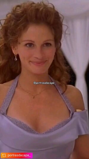 Mônica Rossi Instagram - Todos já fomos novinhos um dia!😍

#REPOST @portrasdacapa_ with @get__repost__app ✨Filme: O Casamento do Meu Melhor Amigo (1997)✨

Disponível: @netflixbrasil @streammaxbr 

#ocasamentodomeumelhoramigofilme #mybestfriendswedding #filmes #movie #filme #filmeseseries #cinema #trechos #trechosdefilmes #trechosdeseries #cenas #cenasdefilmes #cenasdeseries #tirinhas #tvshow #tvseries #series #movies #moviescene #moviequotes #juliaroberts #filmesantigos #filmesderomance #comediaromántica #romance #repostandroid #repostw10