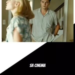 Mônica Rossi Instagram - Dublar grandes cenas de grandes atores é sempre um presente! E se a gente consegue chegar próximo ao que eles fizeram, é uma dádiva. Eu amo a minha profissão!

@leonardodicaprio @kate.winslet.official 
@christianotorreao 

#dublagembrasileira
#versaobrasileira
#fandublagem #filmedublado 

#REPOST @sa_cinemaa with @get__repost__app  Esse Homem merece uns 50 Oscar's😅
Filme:Foi Apenas Um Sonho (2008)🔥
Género:Drama e Romance❤
.
.
.
.
.
#foiapenasumsonho #leonardodicaprio #romance #indicarfilmes #repostandroid #repostw10