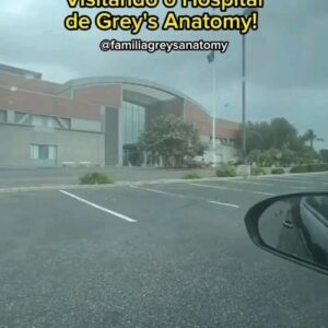 Mônica Rossi Instagram - Só eu sinto como se já tivesse estado lá???

 @greysthreebestfriends e @citacoesgreysanatomy

#REPOST @familiagreysanatomy with @get__repost__app  Mande pra pessoa que você levaria junto 😍❤️🫶
.
.
.
.
#greysanatomy #greysanatomybrasil #netflix #série #greys #meredithgrey #cristinayang #greysdepressao #greysanatomybr #derekshepherd #greysanatomyabc #threebestfriends #citacoesgreysanatomy  #GreysAnatomyxStation19 #greysloanmemorialhospital #marksloan #lexiegrey #greysabc #yang #alexkarev #izziestevens #repostandroid #repostw10