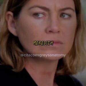 Mônica Rossi Instagram - O meu cirurgião favorito na ficção na voz e interpretação fidedigna do meu querido @mauroramosdublagem 🥰
Ah....como eu A M O !

E podem me seguir!!!🩷

#REPOST @citacoesgreysanatomy with @get__repost__app  Sobre o poder do perdão... Não é fácil perdoar, Richard 🙃

SIGA TAMBÉM ⤵️
@ellenpompeo 
@therealjamespickens 
@greysabc 
@cinemaniacosbr 
@seriemaniacosbr 

#greysanatomy #citacoesgreysanatomy #richardwebber #perdao #legenda #trecho #serie #meredithgrey #repostandroid #repostw10
#dublagembrasileira #versãobrasileira