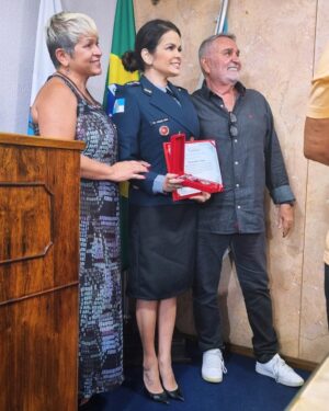 Mônica Rossi Instagram - Ainda sobre ontem…. Pq eles são a base de tudo. Obrigada por me ensinarem tanto todos os dias ❤️