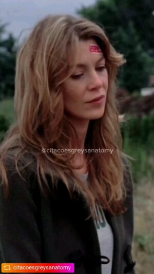 Mônica Rossi Instagram - É por falas como essa que eu AMO dublar  #meredithgrey! Como não me emocionar?
#loveforever

Na cena @philippemaiasuper 

#REPOST @citacoesgreysanatomy with @get__repost__app 

"Os pombos com certeza não vêm." 🥹🕊️

SIGA TAMBÉM ⤵️ 
@greysabc 
@seriemaniacosbr 
@cinemaniacosbr 

#greysanatomy #meredithgrey #vida #serie #legenda #citacoesgreysanatomy #ellenpompeo #repostandroid #repostw10