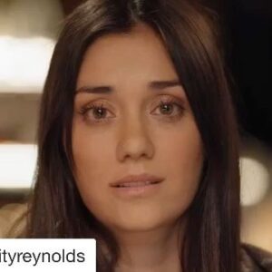 Monica Ruiz Instagram - 😂 @mercedes.yvette @mandellylace so much fun with these girls. Let’s make light of this!! Cheers!!