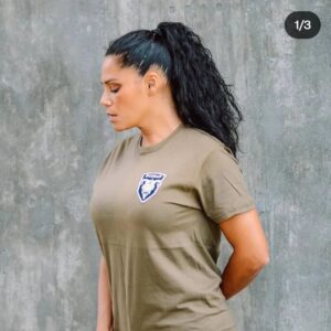 Mónica Sofia Instagram - "O Sonho comanda a vida!"
Eu e o Rubim gostamos de fazer o bem, de ajudar, de permitir aos outros voar... 
A SCORNIO é o veículo que nos permite chegar às pessoas. 
A crianças e a adultos, que nos chegam com vontade de se superar, de aprender, de crescer como seres humanos. Eles crescem, com os nossos eventos, e nós crescemos com eles também! Porque juntos, somos sempre melhores e mais fortes. A felicidade do outro é a nossa felicidade. E por isso sinto que estamos num bom e saudável caminho. 
Permitam-se aventurar no vosso desconforto e verão que o crescimento é impressionante. ✨🙏
@scorniosports #scorniosports @rubimfonseca @familia_cesar
@cesardiabo @valter_a_b_vieira 
.
@tvireality @otriangulo #realityshow #scornio