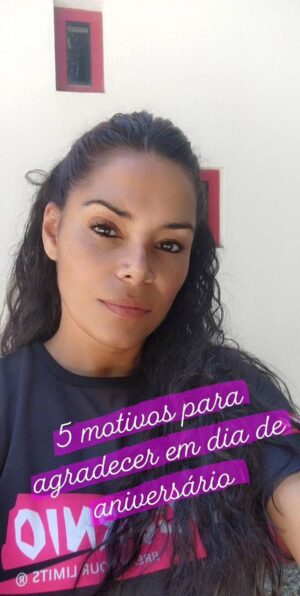 Mónica Sofia Instagram - 5 MOTIVOS PARA AGRADECER EM DIA DE ANIVERSÁRIO
.
#monicasofiapt #fashion #monicasofia #pictures #photoshoot #fashion #woman #dress #fashionblogger #monicasofiablog #monicasofia #blogger #blog #style #aniversario #45