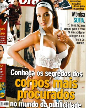 Mónica Sofia Instagram - #Tbt de momentos áureos 😁... Soube bem encontrar isto no meu baú das recordações.
.
#woman #latin #afro #fashion #monicasofia #pictures #photoshoot #fashion #woman #body #sexy #fashionblogger #monicasofiablog #monicasofia #blogger #blog #style #fashionistas