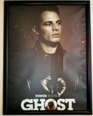 Monique Gabriela Curnen Instagram - Summer Goodness Drop 1 - big thanks to @giannivpaolo for gathering so many beloved members of our @ghoststarz extended family! So much fun to gather & watch the start of this epic finale season 🔥🔥🔥 Congrats to our phenomenal cast & crew   huge gratitude to our amazing fans 🙌🏽🌟 #ghost #ghoststarz #familia #poweruniverse