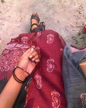 Monisha Blessy Instagram - It's been around 7 years since i started my media journey, I've been Performing in  tv channels ,YouTube and OTT platforms! 
As every other artist dream , I've always wanted to act in films !
Auditions and rejections have always been a major part :) 
July 2022, I got a confirmation call that I'll be a part of maaveeran film playing SK anna's sister role in the direction of @themadonne  anna 🤩
Ever since then everything felt like a dream !!!!
I'm truly grateful to have been worked with Saritha mam , @sivakarthikeyan anna , @aditishankarofficial , yogibabu anna , mysskin sir and @suniltollywood sir
So many learnings throughout the shootdays !
Thanks to director @themadonne anna  @iamarunviswa  bro and @shanthitalkies ! 
#Maaveeran holds alot of experiences and memories that'll stay close to my heart ❤
With so many mixed feelings and emotions 🥺
Excited to see myself in big screen! 
Thanks to God !
See you all in theatres near you ❤
Need all your love and support 🙆🏻‍♀️
Thank you✨ 
With loveee Monisha Blessy :)