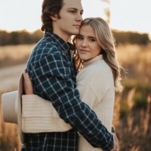 Montana Jordan Instagram - My love!