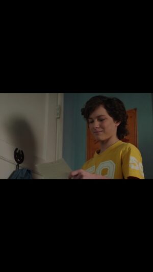 Montana Jordan Instagram - Thank y’all for the support these past 7 years. 
It truly means the world to me. 

To the families that chose Young Sheldon to watch every Thursday night for the past 7 years, as simple as it is, Thank you! 
You have changed our lives and I hope we have had a part in changing yours. 

To the hundreds of people on the Young Sheldon Crew. Thank you. 
Thank you for creating an enjoyable and family like environment. I truly have made many life-time friends during my time on this amazing series. 

To my fellow cast mates. 
Raegan, Iain, Zoe, Lance, Mrs. Annie, Emily. 
Thank you. 
Thank you for being so generous and supportive. I’m so thankful, I was blessed to have had the time I’ve had with each one of you. This ain’t no goodbye, this is a see ya ass later. You can’t get rid of me. 

To the golden three guys. 
Chuck Lorre, Steve Malaro, Steve Holland. 
Thank you most of all. 
Thank you for believing in me 7 years ago 
on February 28th 2017 when my 14 year old self walked into an audition room not knowing a thing about what I was doing…and you believed in me. 
Thank you for giving me an opportunity of a life time. 

I’m very grateful for being apart of this amazing show. I pray it changed at least one persons life. 
Thank y’all!!