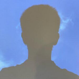Monthapoom Sumonvarangkul Instagram - Fungai