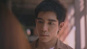 Monthapoom Sumonvarangkul Instagram - สายรุ้ง หลังฝนโปรย.