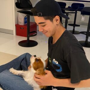Monthapoom Sumonvarangkul Instagram - Sushi.