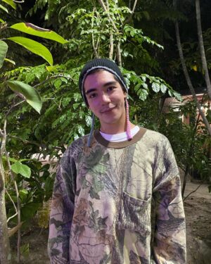 Monthapoom Sumonvarangkul Instagram - ditto