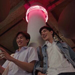 Monthapoom Sumonvarangkul Instagram - PINK @blackbeanssss