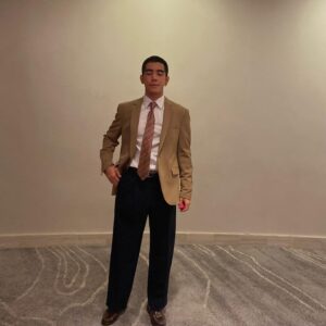 Monthapoom Sumonvarangkul Instagram - A26