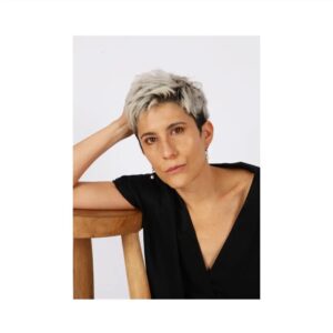 Montserrat Marañon Instagram - Qué ganas de otras fotitos de la gran @mariajosealosestudio .
 Recordando  mi pela,  porque #tbt